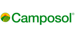 CAMPOSOL