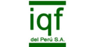 IQF DEL PER SA