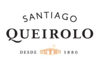 SANTIAGO QUEIROLO