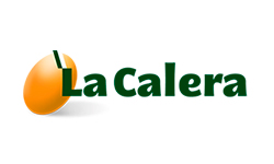 LA CALERA